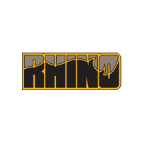 https://zimmcoequipment.com/wp-content/uploads/2020/02/Logo-20.jpg