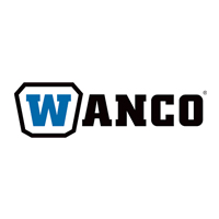 https://zimmcoequipment.com/wp-content/uploads/2020/02/Logo-8.jpg